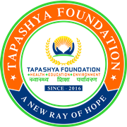 Tapashya Foundation